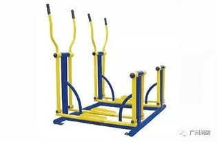 痛心！8歲女孩被小區健身器材奪命，這7種設備安全隱患需警惕